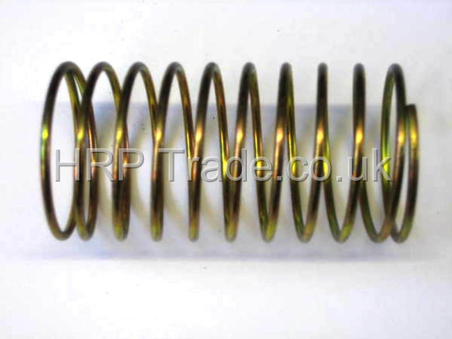 OIL SPARES  G13060F